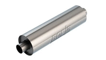 Load image into Gallery viewer, Borla Specialty Muffler 2.75in Center In/Out 6.75in Dia. 24in Body 29in OAL S-Type Un-Notched