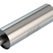 Load image into Gallery viewer, Borla Specialty Muffler 2.75in Center In/Out 7.75in Dia. 24in Body 29in OAL Touring Un-Notched