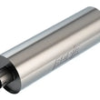 Load image into Gallery viewer, Borla Specialty Muffler 3in Center In/Out 7.75in Dia. 24in Body 29in OAL Touring Notched