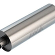 Load image into Gallery viewer, Borla Specialty Muffler 3in Center In/Out 7.75in Dia. 24in Body 29in OAL Touring Notched