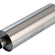 Load image into Gallery viewer, Borla Specialty Muffler 3in Center In/Out 7.75in Dia. 24in Body 29in OAL Touring Un-Notched