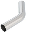 Load image into Gallery viewer, Borla Universal Bend 3in OD 45 Degree Mandrel Bent