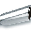Load image into Gallery viewer, Borla Universal Exhaust Tips - Main Product View