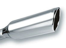 Load image into Gallery viewer, Borla Universal Exhaust Tips - Main Product View