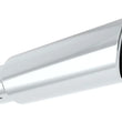 Load image into Gallery viewer, Borla Universal Exhaust Tips - Side View