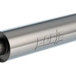 Load image into Gallery viewer, Borla Universal Muffler 6.75 X 24.00in LG. X 3.53 I.D. w/Nipples, Un-notched , OAL 29.00in
