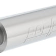 Load image into Gallery viewer, Borla XR-1 Racing Sportsman 2.5IN Outlet / 2.5IN Inlet / 5IN x 15IN Round Muffler