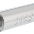 Load image into Gallery viewer, Borla XR-1 Racing Sportsman 2.5IN Outlet / 2.5IN Inlet / 5IN x 15IN Round Muffler