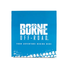 Load image into Gallery viewer, Borne Off-Road 2004+ Ford F-150 Leveling Kit - Front 2in - Additional View 7