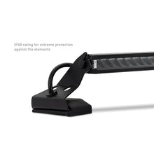 Load image into Gallery viewer, Borne Off-Road 21+ Direct Fit Bronco Light Bar 40in Upfit - Additional View 8