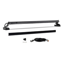 Load image into Gallery viewer, Borne Off-Road 21+ Direct Fit Bronco Light Bar 40in Upfit - Additional View 10