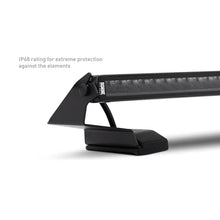 Load image into Gallery viewer, Borne Off-Road 21+ Direct Fit Bronco Light Bar 50in - Additional View 8