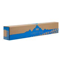 Load image into Gallery viewer, Borne Off-Road Light Bar Single Row Straight 50in - Additional View 5