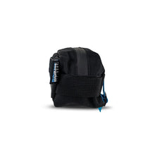 Load image into Gallery viewer, Borne Off-Road Molle Pouch 1 Liter - Main Product View