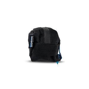 Borne Off-Road Molle Pouch 1 Liter - Main Product View