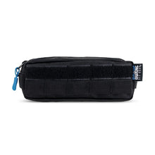 Load image into Gallery viewer, Borne Off-Road Molle Pouch 1 Liter - Side View