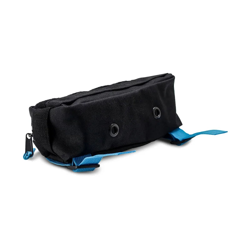 Borne Off-Road Molle Pouch 1 Liter - Installation View