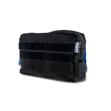Load image into Gallery viewer, Borne Off-Road Molle Pouch 1 Liter - Additional View 5
