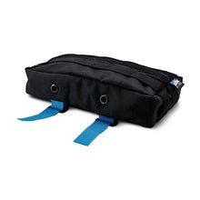 Load image into Gallery viewer, Borne Off-Road Molle Pouch 1.5 Liters - Side View