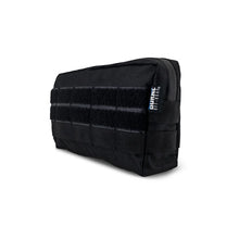 Load image into Gallery viewer, Borne Off-Road Molle Pouch 1.5 Liters - Additional View 5