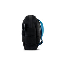 Load image into Gallery viewer, Borne Off-Road Molle Pouch 1.5 Liters - Additional View 6