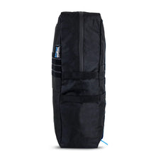 Load image into Gallery viewer, Borne Off-Road Molle Pouch 16 Liters - Side View