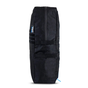 Borne Off-Road Molle Pouch 16 Liters - Side View