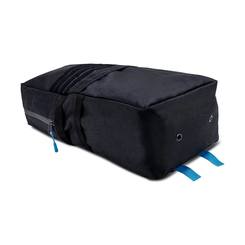 Borne Off-Road Molle Pouch 16 Liters - Additional View 5