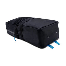 Load image into Gallery viewer, Borne Off-Road Molle Pouch 16 Liters - Additional View 5