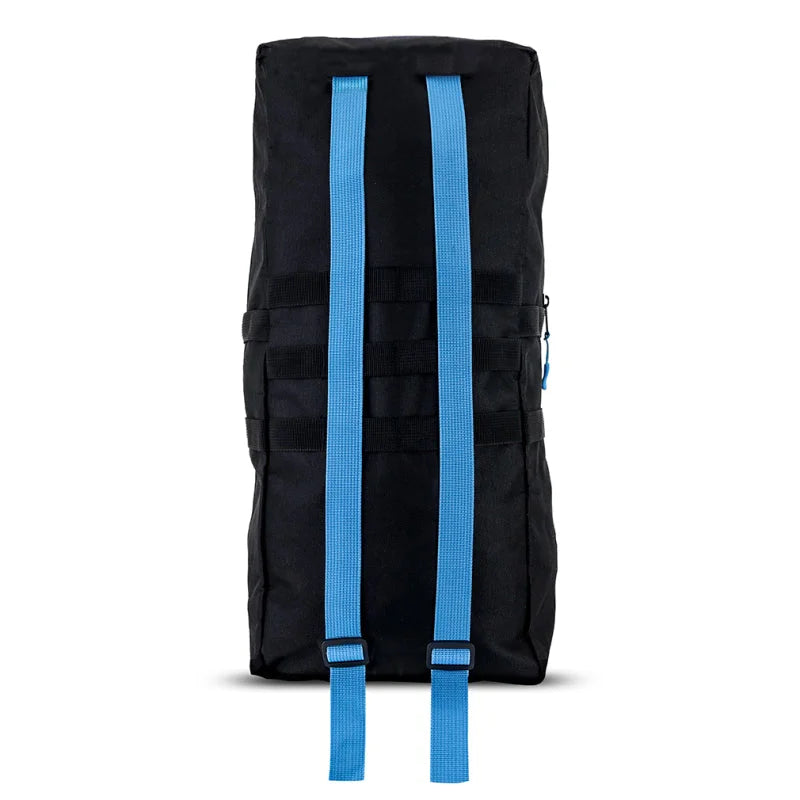 Borne Off-Road Molle Pouch 16 Liters - Additional View 6