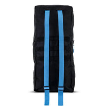 Load image into Gallery viewer, Borne Off-Road Molle Pouch 16 Liters - Additional View 6