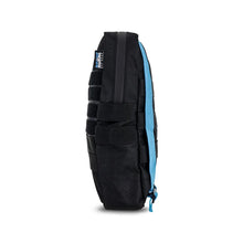 Load image into Gallery viewer, Borne Off-Road Molle Pouch 2.2 Liters - Main Product View