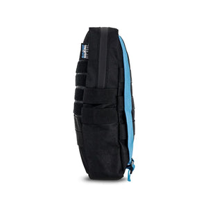 Borne Off-Road Molle Pouch 2.2 Liters - Main Product View
