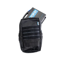 Load image into Gallery viewer, Borne Off-Road Molle Pouch 2.2 Liters - Additional View 5
