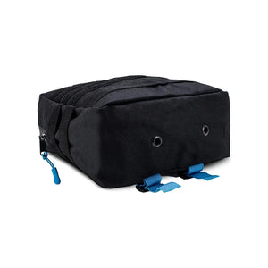 Borne Off-Road Molle Pouch 4 Liters - Main Product View