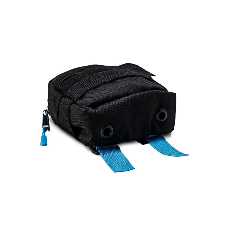 Borne Off-Road Molle Pouch Set - 6-Pack - Additional View 10