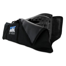 Load image into Gallery viewer, Borne Off-Road Recovery Boards 109x31x6cm Black - Main Product View