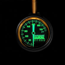 Load image into Gallery viewer, Borne Off-Road Tire Deflator Kit - Main Product View