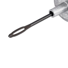 Load image into Gallery viewer, Borne Off-Road Tire Repair Kit - Installation View