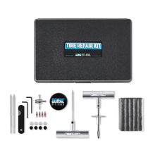 Load image into Gallery viewer, Borne Off-Road Tire Repair Kit - Additional View 5