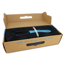 Load image into Gallery viewer, Borne Off-Road Tow Strap 3x20 - Additional View 8