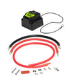 Load image into Gallery viewer, Boss Audio 140 Amp Dual Battery Isolator