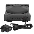 Load image into Gallery viewer, Boss Audio 8in 800W Amplified Subwoofer System w/ Enclosure - Single