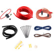 Load image into Gallery viewer, Boss Audio Amp Install Kit 10-Gauge
