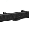 Load image into Gallery viewer, Boss Audio Brt27A 27 Bt RGB Soundbar