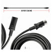 Load image into Gallery viewer, Boss Audio Systems 25ft Extension Wired Remote Control Cable For MGR420R