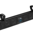 Load image into Gallery viewer, Boss Audio Systems 26in UTV Bluetooth Amplified Sound Bar IPX5 4in Speakers