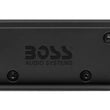 Load image into Gallery viewer, Boss Audio Systems 4 Channel Weatherproof Bluetooth Amplifier/ 500 Watts