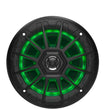 Load image into Gallery viewer, Boss Audio Systems 5.25in Marine Speakers 150 Watts Pair MultiColor 2 Way