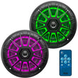 Load image into Gallery viewer, Boss Audio Systems 6.5in Marine Speakers / 200 Watts Per Pair / 2 Way